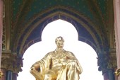 010-Статуя принца Альберта